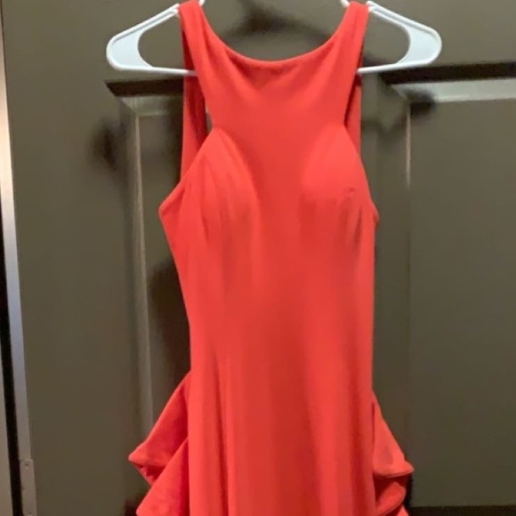 Jovani Dress - Picture 1 of 6